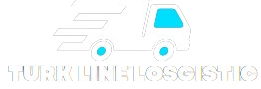 Turk Line Losgistic Worldwide